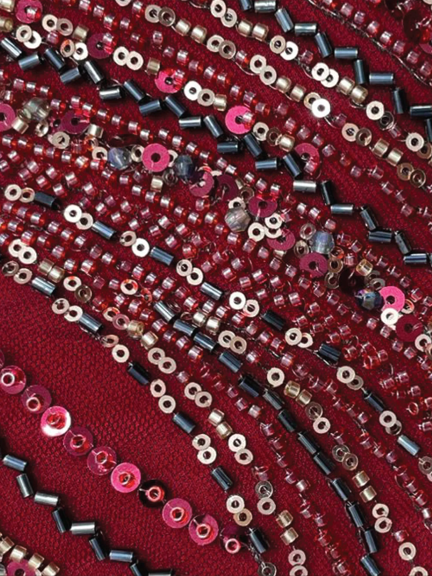 winered.webp